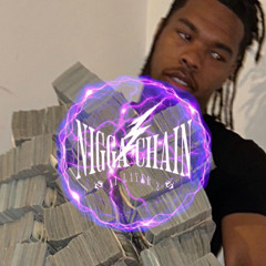 Lil Baby- Nigga Chain Ai Layer 2 anthem (Unreleased) (prod. moist briefs)