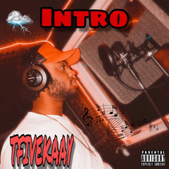 INTRO