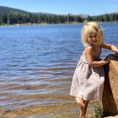 Apple Tree Blues (Caamp Cover).m4a