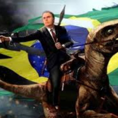 te amo bolsonaro.mp3 (prod. denshaaa)