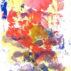 Bell Jar 24 09 2023.mp3