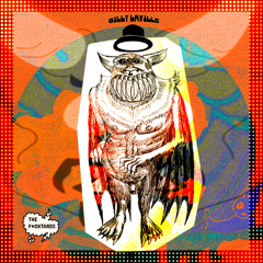 Billy Laville, Numero Special, A Million $ Band - Stupid boy