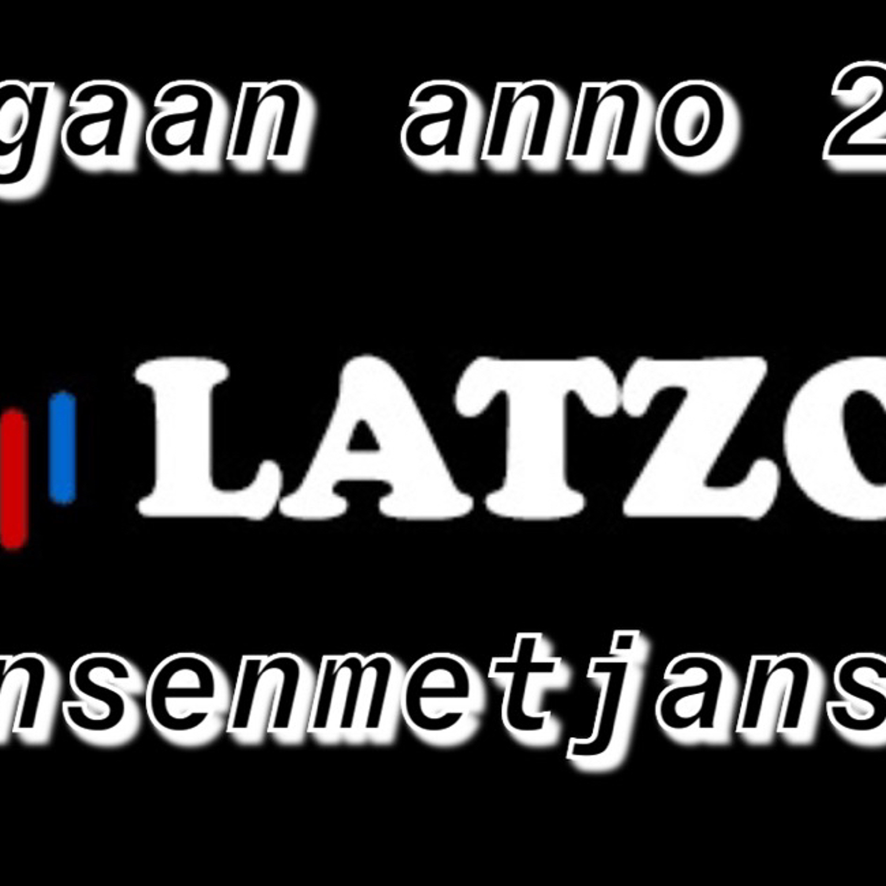 LATZO