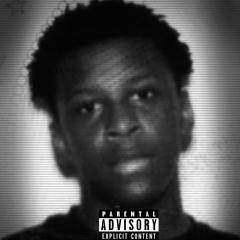 4ETaybo - Trappin D
