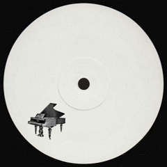 ALBERT AZAR - Jazz Session