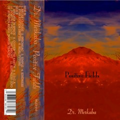 Positive Fields (2020)