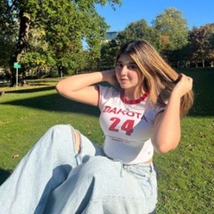 #!(18)+ Hot Australian 2025 MMS V𝚒ral L𝚎aked V𝚒deo Telegram L𝚒nks On Social Media Twitter-X