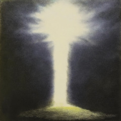 Acid Sparks (Sleep D Remix)