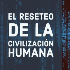 Matrix 3D  Ingeniería Social  la Federación  Informacion Extraterrestre Yazhi Swaruu.mp3