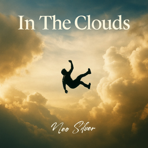 In the Clouds V1