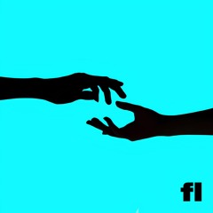 ДОРА & FLESH - На обратной стороне земли x Затмение (flaksboi & KILADELPHIA remix)