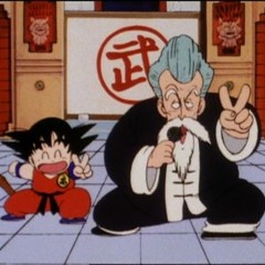 TOP ANIME SONGS OF ALL TIME !!!!