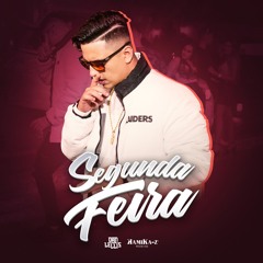 Segunda-Feira