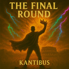 The Final Round
