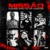Artwork for MISSÃO - Fb de Saquarema | GuerraOG | Sa1le | Diveh | Dadintrem | Young Noize