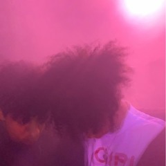 سرعة