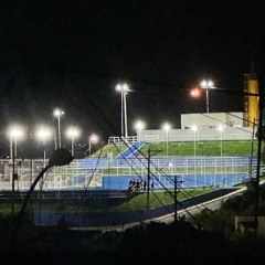 20 MINUTINHOS DE PORRADEIRO INTENSO DO 6PEDAL (DJ WF DO 6PEDAL)🇨🇴✅🚩