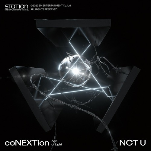 NCT U -  'coNEXTion (Age of Light)'