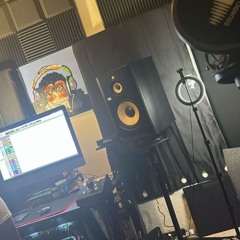 2 MINUTINHOS +1 DE GASTAÇÃO NO FL STUDIO @2fdaserra.ofc