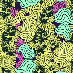 ROLL UP N RELAX (VOL. 1)