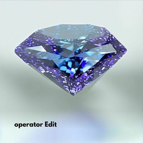 RW12 - CRYSTAL (operator Edit) [FREE DL]