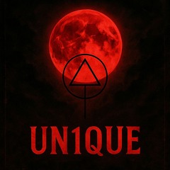 Bloodmoon Chronicles Vol. 1