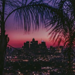 Dystopia