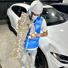 Siah Brim - Theft