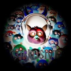 CORROSIVE [KKC SETCUT]
