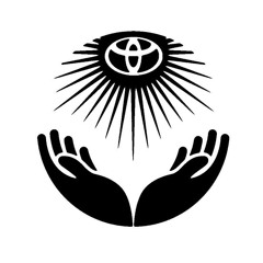 DUNHILL (TOYOTATHON)
