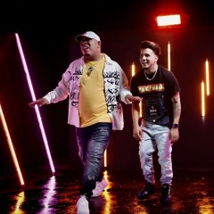 Bulin 47 Ft. El Tonto - Ta Que Quema
