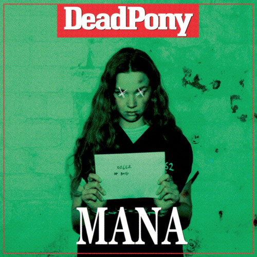MANA