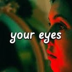 Avi Snow  -  Your Eyes