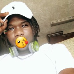 Dj Nick Konpa Mix 2020 (practice) free download