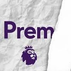 816 Premiflix-Your new way to watch football - (7.12.24)