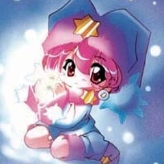 えっと…