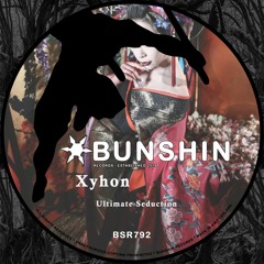 Xyhon - Ultimate Seduction (FREE DOWNLOAD)
