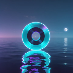 Say You, Say Me (Deep House Remix)