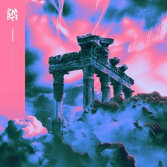 Mascha Maschino & Tilo von K - Trance Shall Reign in Heaven