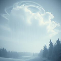 Rain Wind and Snow