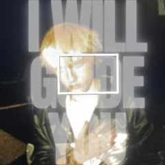 BLANCO -  I WILL GUIDE YOU [FREE DL]