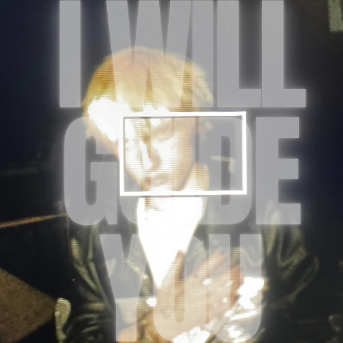 BLANCO -  I WILL GUIDE YOU [FREE DL]