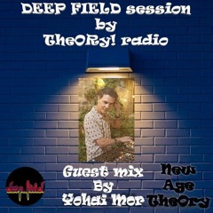 Deep Prog Set 2025 - Yohal mor