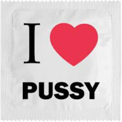 PUSSY LOVE (Prod. Triheart x Keyon)