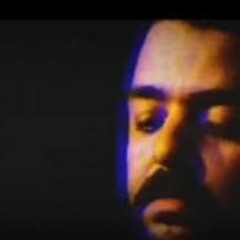 ماحبتنيش 1. عمرو حسن