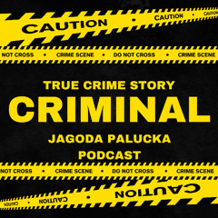 True Crime Story - Marta del Castillo