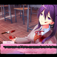 [FREE] dark guitar step trap type beat "Blood kink/im tired"