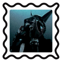 SO MANY EASY SHI (toro y carti)