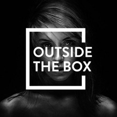 Outside The Box Vol.26 Mixed By Kurt Kjergaard