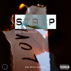 STRIP